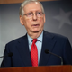 Illustration for article titled No Mitch-Assness: Senate Majority Leader Mitch McConnell Continues to be a ‘Mitch,’ and This Time, Andrew Cuomo Dunks on Him